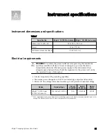 Preview for 31 page of ThermoFisher Scientific Invitrogen iBright CL1000 User Manual