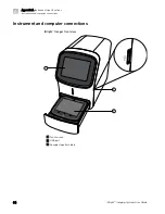 Предварительный просмотр 34 страницы ThermoFisher Scientific Invitrogen iBright CL1000 User Manual