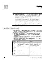 Предварительный просмотр 36 страницы ThermoFisher Scientific Invitrogen iBright CL1000 User Manual