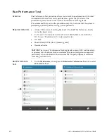 Preview for 28 page of ThermoFisher Scientific invitrogen iSort Series Manual