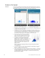 Preview for 38 page of ThermoFisher Scientific invitrogen iSort Series Manual