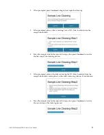 Preview for 59 page of ThermoFisher Scientific invitrogen iSort Series Manual