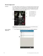 Preview for 78 page of ThermoFisher Scientific invitrogen iSort Series Manual