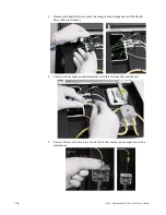 Preview for 106 page of ThermoFisher Scientific invitrogen iSort Series Manual