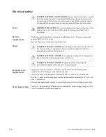 Preview for 136 page of ThermoFisher Scientific invitrogen iSort Series Manual