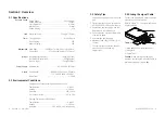 Preview for 6 page of ThermoFisher Scientific MaxQ 2000 CO2 Plus User Manual