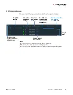 Preview for 61 page of ThermoFisher Scientific NanoDrop Eight User Manual