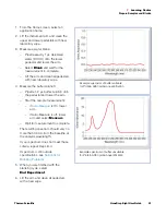 Preview for 91 page of ThermoFisher Scientific NanoDrop Eight User Manual