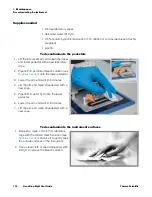 Предварительный просмотр 134 страницы ThermoFisher Scientific NanoDrop Eight User Manual