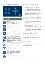 Preview for 9 page of ThermoFisher Scientific Orion Lab Star EC112 Operation Manual