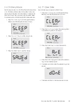 Preview for 23 page of ThermoFisher Scientific Orion Lab Star PH111 Operation Manual