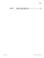 Preview for 7 page of ThermoFisher Scientific Ozone Primary Standard 49iQPS Instruction Manual