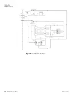 Предварительный просмотр 12 страницы ThermoFisher Scientific Ozone Primary Standard 49iQPS Instruction Manual