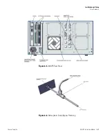 Предварительный просмотр 23 страницы ThermoFisher Scientific Ozone Primary Standard 49iQPS Instruction Manual