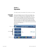 Preview for 25 page of ThermoFisher Scientific Ozone Primary Standard 49iQPS Instruction Manual