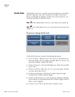 Preview for 50 page of ThermoFisher Scientific Ozone Primary Standard 49iQPS Instruction Manual