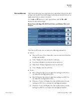 Preview for 61 page of ThermoFisher Scientific Ozone Primary Standard 49iQPS Instruction Manual