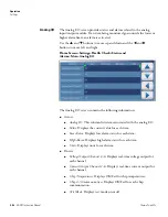 Preview for 66 page of ThermoFisher Scientific Ozone Primary Standard 49iQPS Instruction Manual