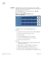 Preview for 68 page of ThermoFisher Scientific Ozone Primary Standard 49iQPS Instruction Manual