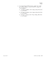 Preview for 69 page of ThermoFisher Scientific Ozone Primary Standard 49iQPS Instruction Manual