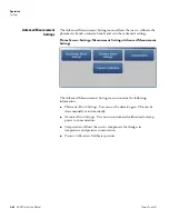 Preview for 86 page of ThermoFisher Scientific Ozone Primary Standard 49iQPS Instruction Manual