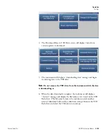 Preview for 133 page of ThermoFisher Scientific Ozone Primary Standard 49iQPS Instruction Manual