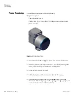 Preview for 144 page of ThermoFisher Scientific Ozone Primary Standard 49iQPS Instruction Manual