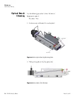 Preview for 148 page of ThermoFisher Scientific Ozone Primary Standard 49iQPS Instruction Manual