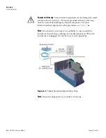 Preview for 158 page of ThermoFisher Scientific Ozone Primary Standard 49iQPS Instruction Manual