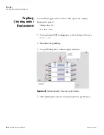 Предварительный просмотр 178 страницы ThermoFisher Scientific Ozone Primary Standard 49iQPS Instruction Manual