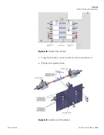 Предварительный просмотр 179 страницы ThermoFisher Scientific Ozone Primary Standard 49iQPS Instruction Manual