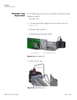 Preview for 186 page of ThermoFisher Scientific Ozone Primary Standard 49iQPS Instruction Manual