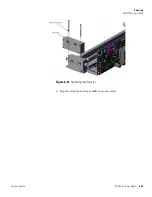 Preview for 191 page of ThermoFisher Scientific Ozone Primary Standard 49iQPS Instruction Manual