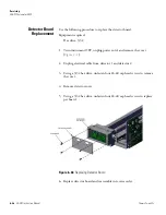 Preview for 192 page of ThermoFisher Scientific Ozone Primary Standard 49iQPS Instruction Manual