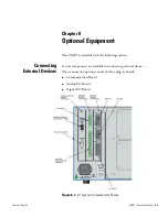 Предварительный просмотр 217 страницы ThermoFisher Scientific Ozone Primary Standard 49iQPS Instruction Manual