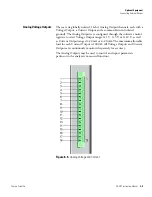 Preview for 221 page of ThermoFisher Scientific Ozone Primary Standard 49iQPS Instruction Manual