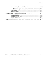 Preview for 7 page of ThermoFisher Scientific QuantStudio 1 Installation, Use And Maintenance Manual