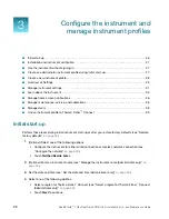 Preview for 26 page of ThermoFisher Scientific QuantStudio 1 Installation, Use And Maintenance Manual