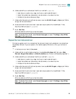 Preview for 43 page of ThermoFisher Scientific QuantStudio 1 Installation, Use And Maintenance Manual