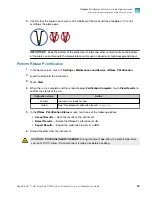 Preview for 63 page of ThermoFisher Scientific QuantStudio 1 Installation, Use And Maintenance Manual