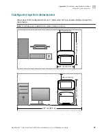 Предварительный просмотр 91 страницы ThermoFisher Scientific QuantStudio 1 Installation, Use And Maintenance Manual