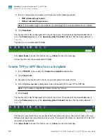 Preview for 24 page of ThermoFisher Scientific QuantStudio 12K Flex OpenArray AccuFill System User Manual