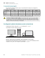 Preview for 68 page of ThermoFisher Scientific QuantStudio 12K Flex OpenArray AccuFill System User Manual