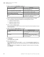 Preview for 82 page of ThermoFisher Scientific QuantStudio 12K Flex OpenArray AccuFill System User Manual