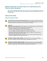 Preview for 89 page of ThermoFisher Scientific QuantStudio 12K Flex OpenArray AccuFill System User Manual