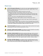 Preview for 91 page of ThermoFisher Scientific QuantStudio 12K Flex OpenArray AccuFill System User Manual