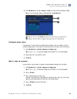 Preview for 59 page of ThermoFisher Scientific QuantStudio 6 Pro User Manual