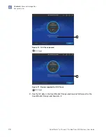 Preview for 74 page of ThermoFisher Scientific QuantStudio 6 Pro User Manual