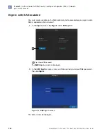 Preview for 134 page of ThermoFisher Scientific QuantStudio 6 Pro User Manual