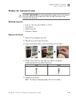 Preview for 149 page of ThermoFisher Scientific QuantStudio 6 Pro User Manual